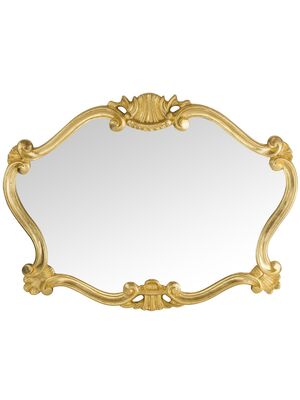 ������� Migliore 30492 (690�920�33��) ��������, ��� ���������, ����: ������