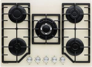 ������� �������� ������ Graude Comfort (700�515) 5 �������� (1 ���), �������� ������ GS 70.1 C