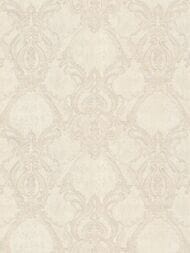 ���� ��������� �� ��������� Kerama Marazzi ������ ����� (1,06�10,05) �������, KM7703 (���)