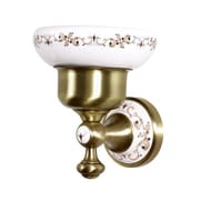 �������� Boheme Provanse ���������, ������/�������� � ������� 10803