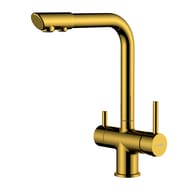 ��������� ��� ����� WasserKRAFT A8377 �������������, � ������� ��� �������� ����, ����: ������ ��