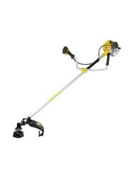 ������� ���������� HUTER GGT-800T 800��   70/2/1