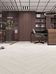 ������� �������-���������� SPC Cronafloor Herringbone 4V (128�640�4,5) ��� ���� H003, 42 �� (�� �)