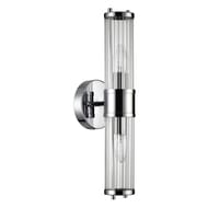 ��������� ���������� Odeon Light Kepa 4945/2W, ����