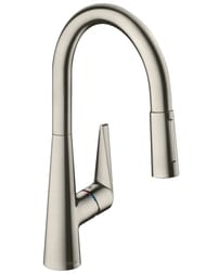 ��������� Hansgrohe Talis M51 ��� ����� 200 �������� ���������� ����� ����� 72813800