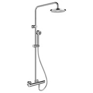 ��������� Laufen CITYPRO ��� ����, � ������� �����, ���������, ���� 3.3395.7.004.536.1