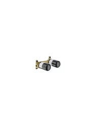 Hansgrohe ������� ����� �������������� ��������������� ��������� ��� �������� 13622180