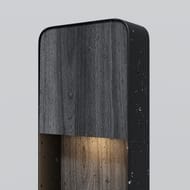  — миниатюра 6