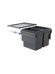 ������������ ������� ��� ������ 56� (28+28�) Hailo Cargo Synchro 3608-62