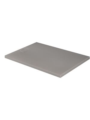 ������� ������ Duravit Stonetto 1400�1000 ���������� � ������������, �������-����� 720170180000000