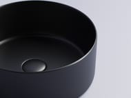 �������� ��������� Ceramicanova Element 358�358�137 �������, ������ ������� CN6032MB