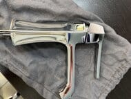������! ��������� ��� �������� CISAL Cherie � ������ ��������, ������ �������/���� CH0005146T