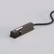  — миниатюра 2