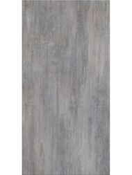 Плитка настенная AZORI Pandora Grey (315 х 630) глянцевая, серая (кв м) — миниатюра 1