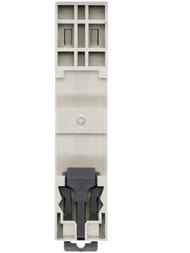 Контактор Systeme Electric City9 Set 2P 2НО 20A AC 230В-230В C9C32220