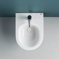 ���� ��������� Ceramicanova Moments 300�370�490 ���. ��� ���������, ������, �/�, ����� CN3004
