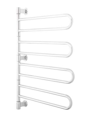 ����������������� ������������� ENERGY U CHROME G4,940x635x100, ECO 1 � ����������������. ����