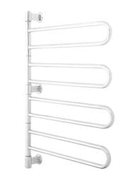 ����������������� ������������� ENERGY U CHROME G4,940x635x100, ECO 1 � ����������������. ����