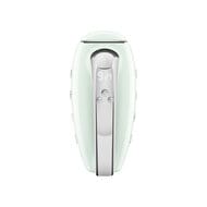 ������ ������ SMEG HMF01PGEU, 9 ������� ���������, ���������� �������