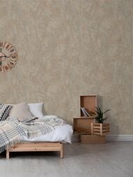 ���� ��������� �� ��������� Marburg City Glow 34205 (1,06�10,05) ����, ���������� (���.)