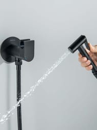 ����� � ������������� ����� Aquatek ������ AQ1024MB ������������, 1 ���., �������������, ������ ���