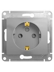 ������� Systeme Electric GLOSSA � ����������� �� �������� � ����� �������� GSL000345