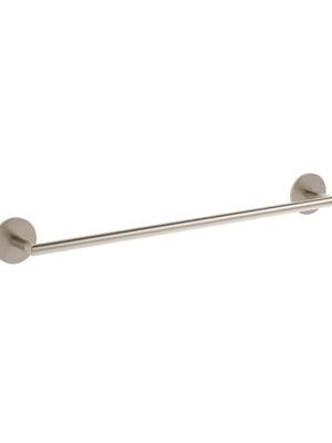 ������������������ Vitra Origin 45 ��, ������ ����������� A4488634