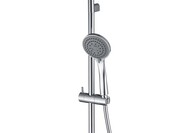 ��� Aquatek ����  3 � 1 (AQ1010CR+AQ1040CR+AQ2011CR) AQ1030CR ����