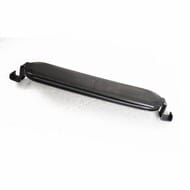 ������� ����� Paini Medium L=650 �� D40, ������ �������, CH650MC