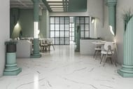 ������ ��������� KERAMA MARAZZI ����� ������� (400�800�10) ������, ����� 48010R (��.�)