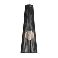 Подвесной светильник Freya Cottage (Коттейдж) FR5405PL-01B2, 220/240 V, IP20,черный — изображение 7