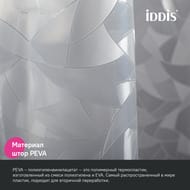 ����� ��� ������ ������� IDDIS Promo 200�180��, � ��������, ���������� P02PV18i11