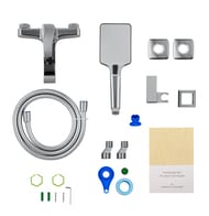 ��������� ��� ����� � ����� WONZON & WOGHAND FLEX, ���� WW-88037072-CR