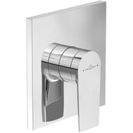 ��������� ��� ���� Villeroy&Boch Subway 2.0 ������������, ��������., ����.�����, ���� TVS10235200061
