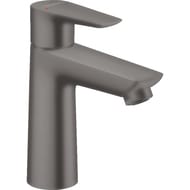 ��������� Hansgrohe Talis E 71710340 ��� �������� � ������ ��������, 110��, ������ ���� ����