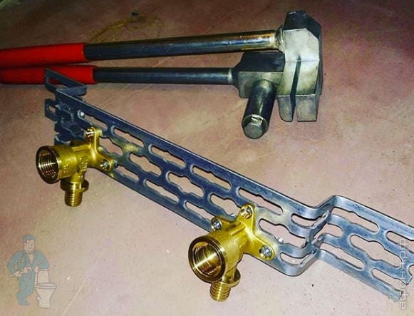 REHAU Шиногиб - инструмент для гибки монтажной шины | Афоня.рф ...