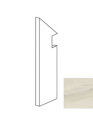 ������� ����� Atlas Concorde Marvel Dream Bianco F. Battisc. Sag. SX (72x300) �����, AOWP (��)