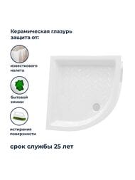 ������� ������ RGW CR/R-088 (800�800�100) �����������, ��������, ����� 19170488-01
