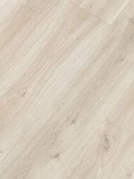 ������� �����-��������� LVT FineFloor Wood (1320x196x2,5) ��� ������, �������, 43��., FF-1474 (��.�.)