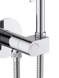 ����� � ������������� ����� Aquatek ������ AQ1024CR ������������, 1 ���., �������������, ����: ����