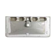 �������� Aquanet ���� 100 1050�470�210 ��������� �� �����, ����� 323884