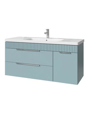 ����� ��� �������� Caprigo MONBAR 120 (1164�446�550) ���������, 2 �����, 1 �����, ������ 36317R-SF01