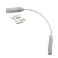 ������������ ��������� Maytoni Led Strip � �������� ��� ������������ �����, �����, 201206