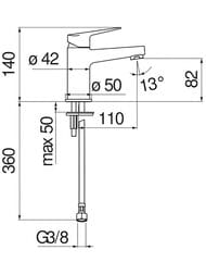 ��������� NOBILI BLUES ��� ��������, �������������, ���� BS101118/3CR