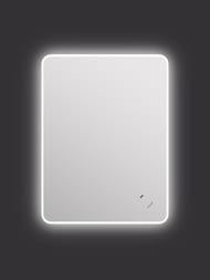 ������� Cersanit ECLIPSE Fusion 600x800 � ����������, ������������� 64813