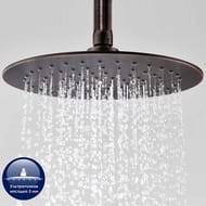 ������� �������� WasserKRAFT A041 ������ ������ 9061316