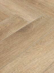������� �������-���������� SPC Cronafloor Herringbone 4V (128�640�4,5) ��� �������� H004,42�� (�� �)
