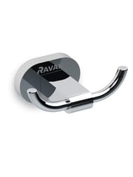 ������! ������ ������� RAVAK Chrome CR 100.00