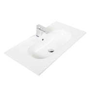 ���������� ��������� BelBagno (815�465�170) ��������, ����� LOV-800-LVB
