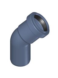 ����� Poloplast 50�45�, ���������������, ���������,  P2122